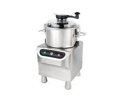 Куттер VA-LFC-5V1 VIATTO