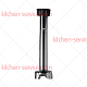 Нога в сборе для миксера PM 300 VORTMAX (FM300L)