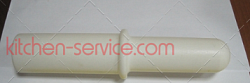 Толкатель для мясорубок Starfood TC12I, TC22