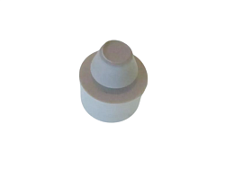 Ножка для 5KSM150 KITCHENAID (9708649)