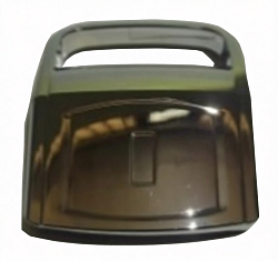 Замок крышки для 3021 CUCKOO (160-071A)