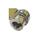 Крюк GEMLUX для GASTRORAG (GL-SM6.8-74N)