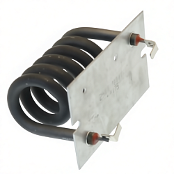 Элемент нагревательный ТЭН для HENNY PENNY