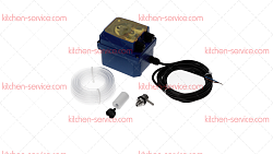 Дозатор моющего средства PR 1-7 л/ч 230В SEKO (361907)
