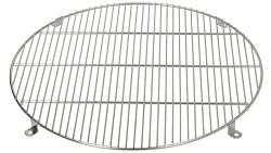 Решетка вентилятора для LAINOX (R75300090)