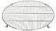 Решетка вентилятора для LAINOX (R75300090)