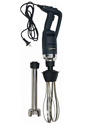 Миксер-гомогенизатор BL270V KOCATEQ