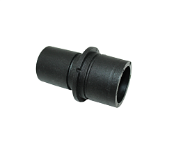 Втулка BLD200/400 для IM200/400 JAU