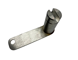 Рычаг актуатора ЭФК-6.5Н.02.02.000 СБ ABAT (2100001939)