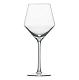 Бокал для вина 465 мл Pure ZWIESEL GLAS (112422)