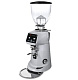 Кофемолка F71 EK RED SPEED серая FIORENZATO