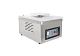 Упаковщик вакуумный DZ-260D Eco FOODATLAS