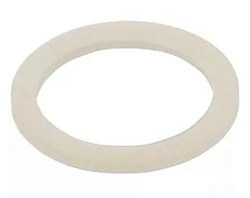 Уплотнитель для WINTERHALTER (2704006)