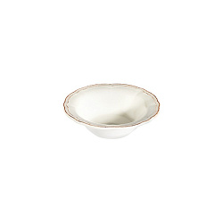 Салатник 16см 250мл Retro 1972 BY ID FINE