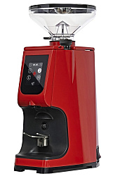 Кофемолка Atom Touch 65 Ferrari Red EUREKA
