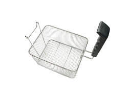Корзина для фритюрницы EF8LC10 KOCATEQ