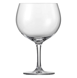 Бокал для коктейля 710 мл Bar Special ZWIESEL GLAS (118741)