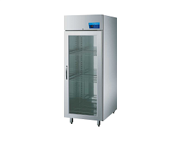 Шкаф среднетемпературный HKONV41-MS COOL COMPACT Шкаф среднетемпературный HKONV41-MS COOL COMPACT