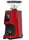 Кофемолка Atom Touch 65 Ferrari Red EUREKA