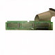 Плата заднего дисплея в сборе для ER15CB(LCD) CAS