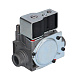 Клапан газовый 230V для SAGI (3011580)