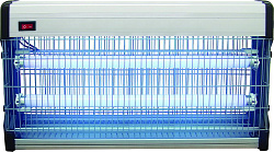 Лампа инсектицидная EGO-02-40W GASTRORAG