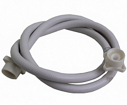 Трубки соединительные для IMS-20/40/85 COOLEQ