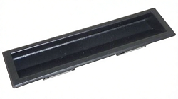 Ручка утопленная для HENNY PENNY