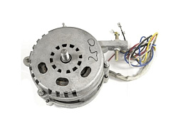 Электродвигатель для слайсера SL 250-ES ROAL