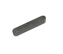 Шпонка для SPAR (A402-060635)