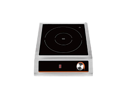 Плита индукционная IPM 3,5 EKSI