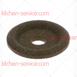 Камень заточный для слайсера 50-12-10 (9013019)