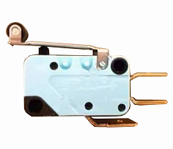 Микровыключатель для катка гладильного GMP (CRO831613ER24)