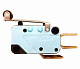 Микровыключатель для катка гладильного GMP (CRO831613ER24)