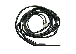 Датчик двойной наполнения бункера для льдогенератора AZ80/13 KOCATEQ