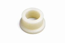 Втулка для GMTS KOCATEQ (MT101-021)