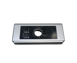 Панель управления для RMS510D MENUMASTER (AMANA) (58101005)