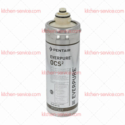 Фильтр для воды OCS2 EVERPURE (EV9618-02)