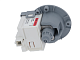 Насос сливной для ELECTROLUX (50271814001)