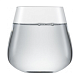 Стакан Олд фэшн 398 мл VerVino ZWIESEL GLAS (121411)