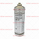 Фильтр для воды OCS2 EVERPURE (EV9618-02)