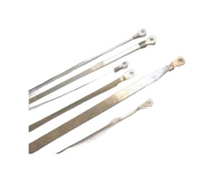 Ремкомплект для запайщика FOODATLAS (ЦБ000000152)