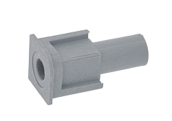 Корпус для пружины FAGOR (6003010136)