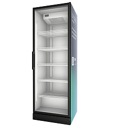 Шкаф морозильный 7 Frost BRISKLY