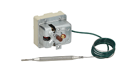 Термостат защитный однофазный 150 С для AMBACH (R65070081)