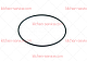 Кольцо уплотнительное OR 03350 EPDM для печи (5015751)