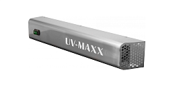 Рециркулятор бактерицидный LUF2-30LUX ROBOLABS