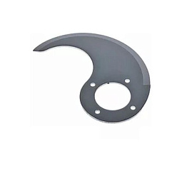 Нож смесителя верхний 98 мм для SIRMAN (MSC04N064V)