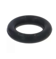 Уплотнение форсунки OR 02021 EPDM для посудомоечной машины FAGOR (Q307036000)