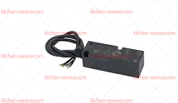 Выключатель предохранительный 11751420 для овощерезки (9804001)